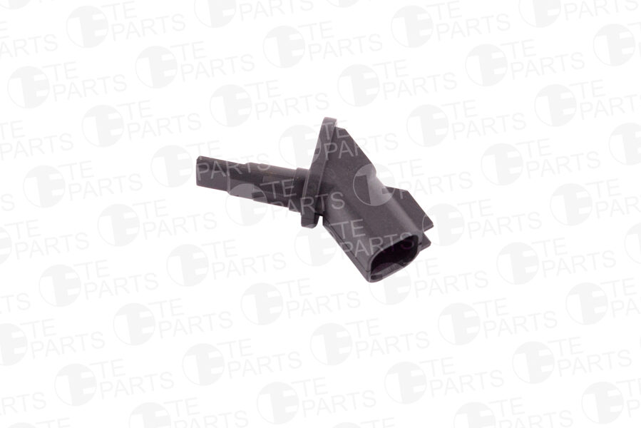 80426879 Priekšējais Labais / Kreisais ABS Sensors FORD / JAGUAR