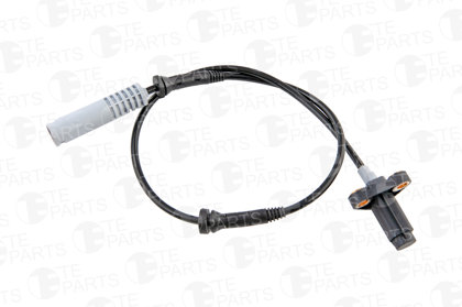 80813041 Priekšējais Labais / Kreisais ABS Sensors BMW