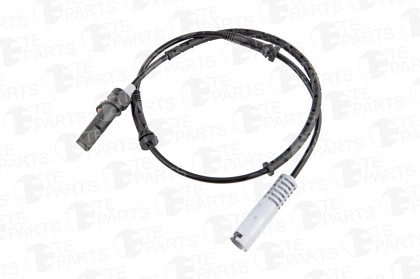 80813061 Aizmugurējais Labais / Kreisais ABS Sensors BMW