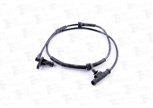 80470350 ABS Sensors FIAT / LADA