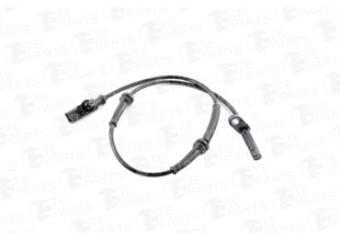 80470370 ABS Sensors FIAT / LADA