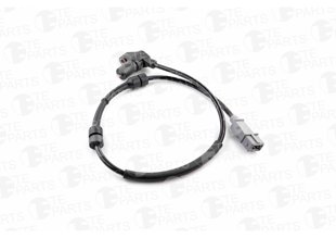 80438199 Priekšējais Labais / Kreisais ABS Sensors CITROEN / PEUGEOT