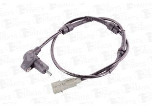 80438261 ABS Sensors CITROEN / PEUGEOT
