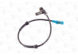 80538421 Priekšējais Labais / Kreisais ABS Sensors CITROEN / PEUGEOT