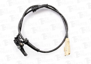 80438424 Aizmugurējais Labais / Kreisais ABS Sensors CITROEN / PEUGEOT