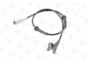 80438559 Priekšējais Labais / Kreisais ABS Sensors CITROEN / PEUGEOT