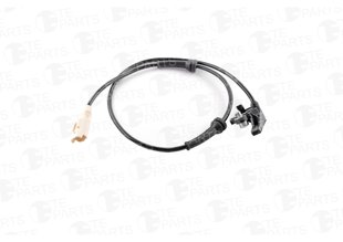 80438664 Aizmugurējais Labais / Kreisais ABS Sensors CITROEN / PEUGEOT
