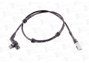 80426861 Priekšējais Labais / Kreisais ABS Sensors MAZDA / FORD