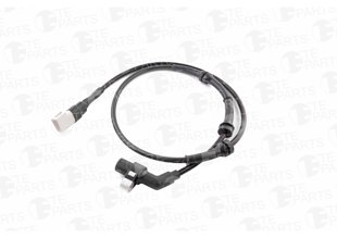 80426029 Priekšējais Labais / Kreisais ABS Sensors FORD