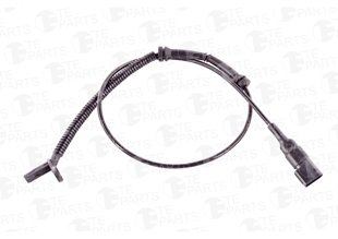 80426516 Priekšējais Labais / Kreisais ABS Sensors FORD