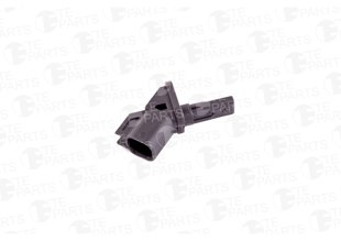 80526551 Priekšējais Labais / Kreisais ABS Sensors FORD / MAZDA / VOLVO