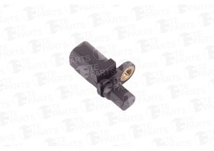 80526701 Aizmugurējais Labais / Kreisais ABS Sensors FORD / MAZDA / VOLVO