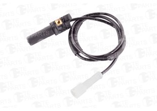 80411505 Aizmugurējais Labais / Kreisais ABS Sensors OPEL