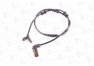 80012951 Sensor ABS Front Right / Left  for MERCEDES BENZ