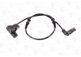80412370 Priekšējais Kreisais ABS Sensors MERCEDES BENZ