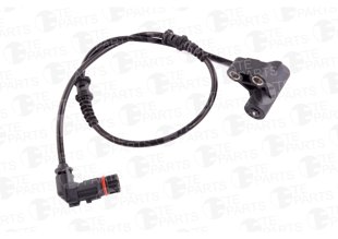 80412368 Sensor ABS Front Right for MERCEDES BENZ