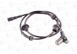 80414012 Priekšējais Labais / Kreisais ABS Sensors VW / SEAT
