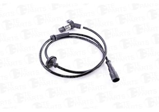 80514491 Aizmugurējais Labais / Kreisais ABS Sensors VAG
