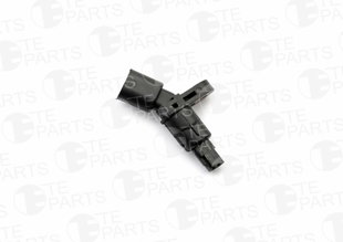 80414004 Aizmugurējais Labais / Kreisais ABS Sensors AUDI / VW / SKODA