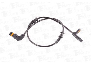 80412543 Priekšējais Labais / Kreisais ABS Sensors MERCEDES BENZ