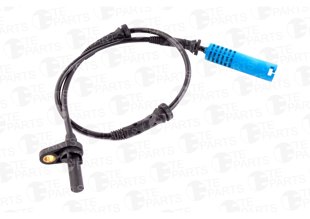 80413848 Priekšējais Labais / Kreisais ABS Sensors BMW