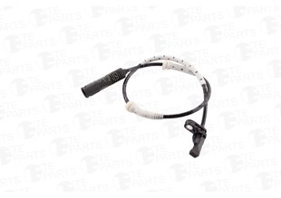80413540 Priekšējais Labais / Kreisais ABS Sensors BMW