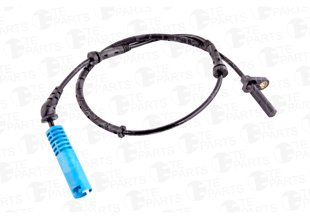 80413849 Aizmugurējais Labais / Kreisais ABS Sensors BMW