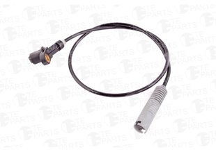 80413016 Aizmugurējais Labais / Kreisais ABS Sensors BMW