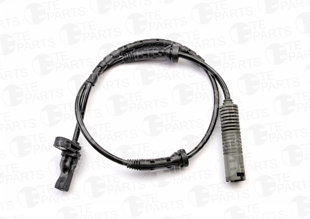 80413519 Priekšējais Labais / Kreisais ABS Sensors BMW