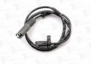 80413514 Aizmugurējais Labais / Kreisais ABS Sensors BMW