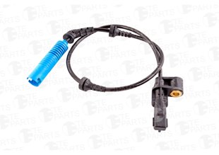 80413528 Priekšējais Labais ABS Sensors BMW