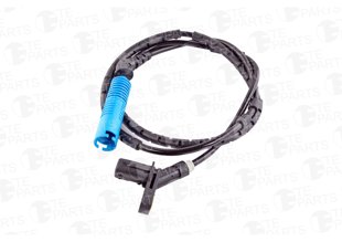 80413513 Aizmugurējais Labais / Kreisais ABS Sensors BMW