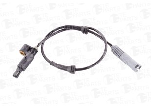 80413015 Priekšējais Labais / Kreisais ABS Sensors BMW
