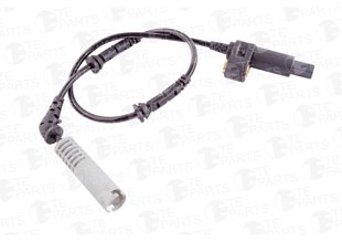 80413018 Priekšējais Labais / Kreisais ABS Sensors BMW