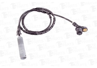 80413017 Aizmugurējais Labais / Kreisais ABS Sensors BMW