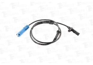 80413531 Aizmugurējais Labais / Kreisais ABS Sensors BMW