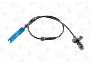 80413508 Priekšējais Labais / Kreisais ABS Sensors BMW