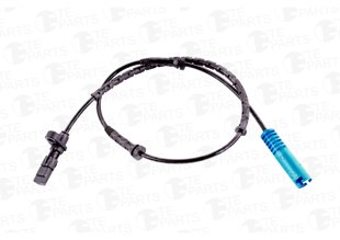 80413509 Aizmugurējais Labais / Kreisais ABS Sensors BMW