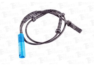 80413512 Aizmugurējais Labais / Kreisais ABS Sensors BMW