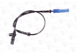 80413529 Priekšējais Labais / Kreisais ABS Sensors BMW