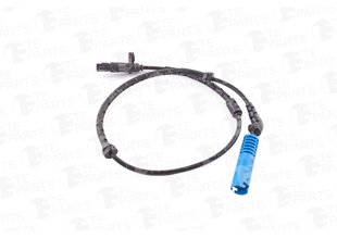80413580 Aizmugurējais Labais / Kreisais ABS Sensors BMW