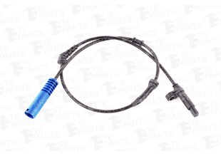 80413536 Priekšējais Labais / Kreisais ABS Sensors MINI