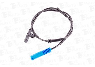 80413537 Aizmugurējais Labais / Kreisais ABS Sensors MINI
