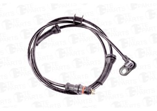 80435073 Priekšējais ABS Sensors FIAT