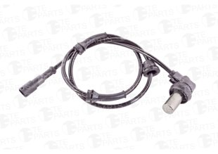 80314090 Priekšējais Labais / Kreisais ABS Sensors AUDI