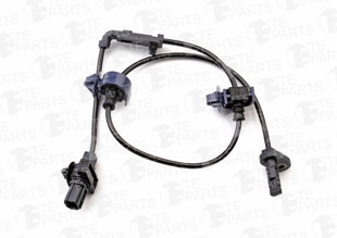 80055057 Priekšējais Kreisais ABS Sensors HONDA