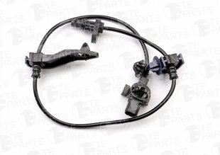 80055071 Aizmugurējais Labais ABS Sensors HONDA