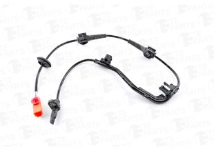 80055077 Aizmugurējais Kreisais ABS Sensors HONDA