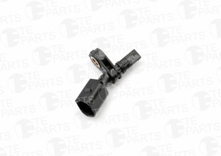 80414500 Priekšējais Labais ABS Sensors AUDI / VW / SKODA / SEAT