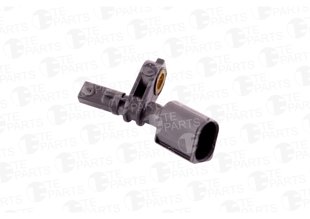 80414501 Priekšējais Labais ABS Sensors AUDI / VW / SKODA / SEAT